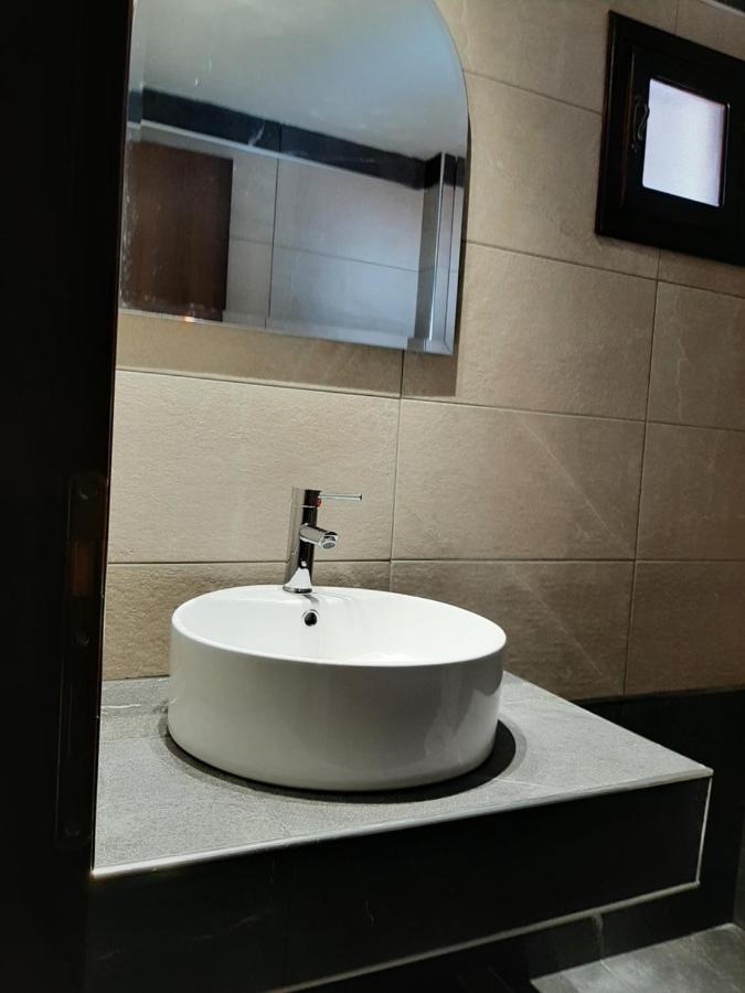 Hotel Kosmas Sarti Eksteriør billede